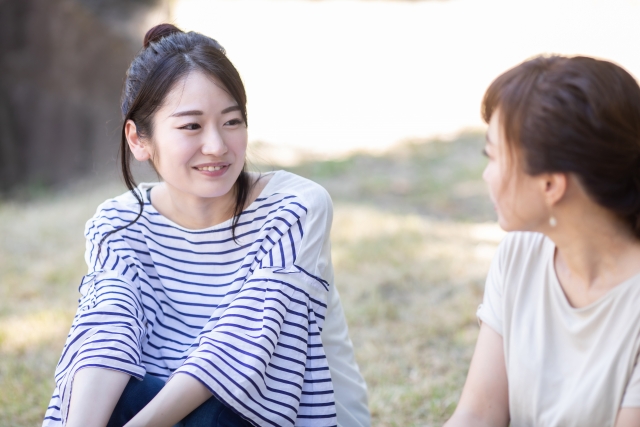 合宿免許 女性におすすめな西日本の教習所6選 業界人が解説
